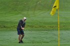 LAC Golf Open 2018  10th annual Wheaton Lyons Athletic Club (LAC) Golf Open Monday, August 13, 2018 at the Franklin Country Club. : Wheaton, Lyons Athletic Club Golf Open